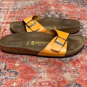 Women’s Birkenstock Madrid Sandal